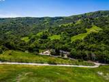 0 Bollinger Estates Ct - Photo 15