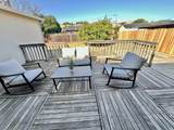25696 Lander Ave - Photo 15
