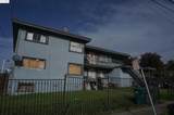 2805 106Th Ave - Photo 1