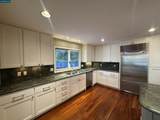 1 Kirkcrest Ct - Photo 13