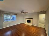 1 Kirkcrest Ct - Photo 15
