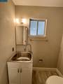 1 Kirkcrest Ct - Photo 18