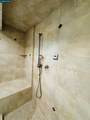 1 Kirkcrest Ct - Photo 23