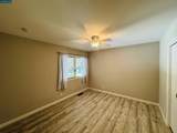 1 Kirkcrest Ct - Photo 25