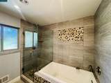 1 Kirkcrest Ct - Photo 28