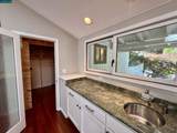 1 Kirkcrest Ct - Photo 6