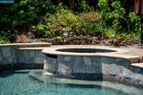 2 Kulani Ln - Photo 40