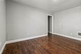 3411 Adeline St - Photo 4