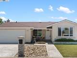 35009 Lilac Loop - Photo 1