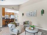 35009 Lilac Loop - Photo 10