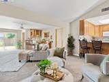 35009 Lilac Loop - Photo 11