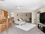 35009 Lilac Loop - Photo 12