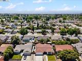 35009 Lilac Loop - Photo 2