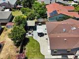 35009 Lilac Loop - Photo 4
