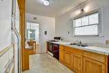 5378 Broadway - Photo 11