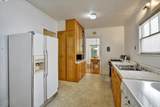 5378 Broadway - Photo 12
