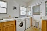 5378 Broadway - Photo 13