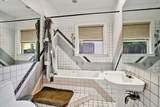 5378 Broadway - Photo 15