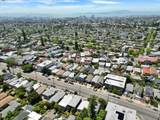 5378 Broadway - Photo 20