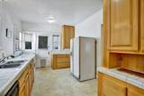 5378 Broadway - Photo 8