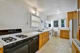 5378 Broadway - Photo 9