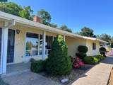 4983 Milden Rd - Photo 1