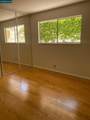 4983 Milden Rd - Photo 13