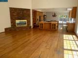 4983 Milden Rd - Photo 4