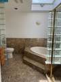4983 Milden Rd - Photo 9