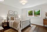 412 Scenic Avenue - Photo 35