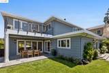 412 Scenic Avenue - Photo 59