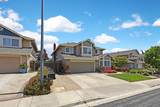 7777 Crossridge Rd - Photo 41
