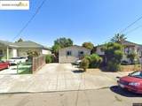 1954 84Th Ave - Photo 1