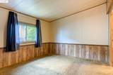 1954 84Th Ave - Photo 11