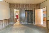 1954 84Th Ave - Photo 12