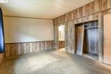 1954 84Th Ave - Photo 14