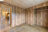 1954 84Th Ave - Photo 17