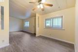 1954 84Th Ave - Photo 3
