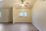 1954 84Th Ave - Photo 6