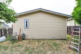 1954 84Th Ave - Photo 7