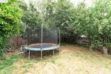 1954 84Th Ave - Photo 8