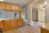 1954 84Th Ave - Photo 9