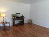 32394 Hampton Ct - Photo 10