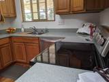 32394 Hampton Ct - Photo 12