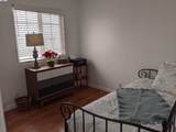 32394 Hampton Ct - Photo 21