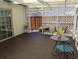 32394 Hampton Ct - Photo 34