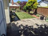 32394 Hampton Ct - Photo 38
