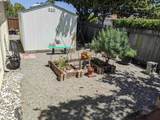 32394 Hampton Ct - Photo 42