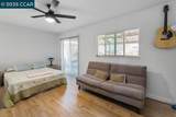 3367 Pamelia Way - Photo 17