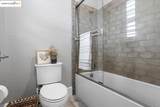 2939 Valencia St - Photo 11